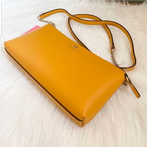 Kate Spade Declan crossbody - Picture 6 of 9
